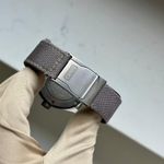 Oris Big Crown ProPilot 01 748 7710 4284-Set - (5/8)