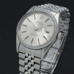 Rolex Datejust 36 16030 - (6/7)