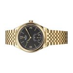 Rolex Perpetual 1908 52508 - (4/6)