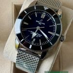 Breitling Superocean Heritage AB2030121B1A1 - (3/7)