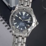 Omega Seamaster Diver 300 M 2232.30.00 - (3/8)