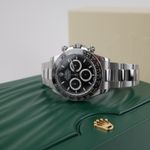 Rolex Daytona 126500LN - (5/8)