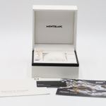Montblanc 1858 129373 - (8/8)