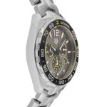 TAG Heuer Formula 1 Quartz CAZ101AF.BA0637 - (5/7)