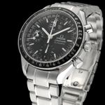 Omega Speedmaster Day Date 3520.50.00 - (7/8)