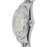Rolex Datejust 36 16014 - (6/8)
