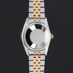 Rolex Datejust 36 16013 - (6/8)