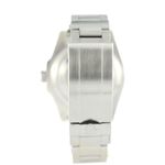 Rolex Submariner Date 116610LN - (4/7)