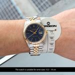 Rolex Datejust 36 16013 - (2/8)