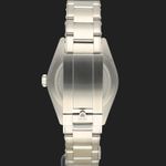 Tudor Black Bay Fifty-Eight 7939A1A0RU - (6/8)