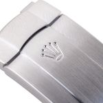 Rolex Oyster Perpetual 41 134300 - (7/8)