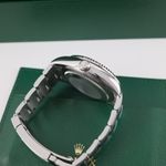 Rolex Sky-Dweller 336934 - (5/8)