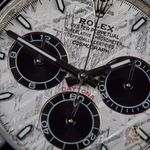Rolex Daytona 126519LN - (6/8)