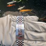 Rolex Datejust 36 126231 - (3/4)