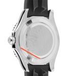 Rolex Yacht-Master 42 226659 (2019) - Black dial 42 mm White Gold case (7/8)