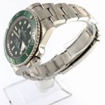 Rolex Submariner Date 116610LV - (2/7)