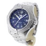 Breitling Colt A74380 - (4/7)