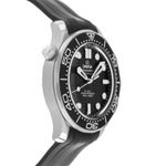 Omega Seamaster Diver 300 M 210.32.42.20.01.003 - (5/7)