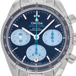 Omega Speedmaster 324.30.38.50.03.002 - (1/7)