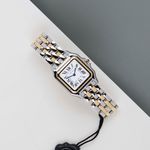 Cartier Panthère W2PN0019 - (2/8)
