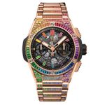 Hublot Big Bang 451.OX.1180.OX.3999 - (1/1)
