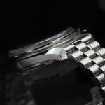 Omega Speedmaster Professional Moonwatch 310.30.42.50.01.002 (2025) - Zwart wijzerplaat 42mm Staal (6/8)