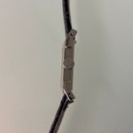 Jaeger-LeCoultre Vintage unknown - (5/8)