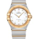 Omega Constellation Quartz 131.20.28.60.55.002 - (1/1)