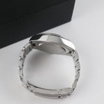 Tudor Black Bay Fifty-Eight 7939G1A0NRU - (6/8)