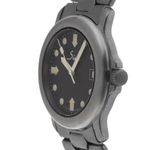 Sinn Vintage 8826TI - (4/8)