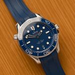 Omega Seamaster Diver 300 M 210.32.42.20.03.001 - (1/7)