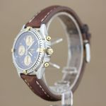 Breitling Chronomat 81950 - (6/8)