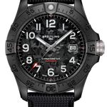 Breitling Avenger S17328101B1X1 - (1/1)