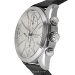 Eterna Kontiki 1240.41 - (5/8)