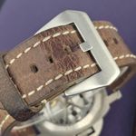 Panerai Luminor Marina PAM00118 - (4/4)