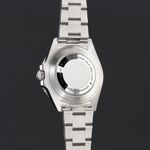 Rolex Sea-Dweller 126600 - (7/8)