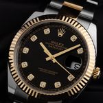 Rolex Datejust 41 126333 - (3/7)