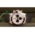 Rolex Daytona 116515LN - (3/6)