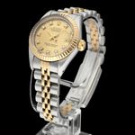 Rolex Lady-Datejust 69173G - (2/8)
