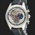 Zenith El Primero Chronomaster 03.2040.4061/69.C802 - (1/7)