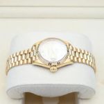 Rolex Lady-Datejust 69178 - (4/7)