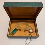 Rolex GMT-Master II 16710 - (3/7)