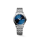 Longines Flagship L4.374.4.97.6 - (1/1)