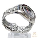 Longines Heritage L2.836.4.52.9 - (4/8)