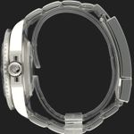 Rolex Sea-Dweller 126600 - (7/7)