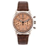 Patek Philippe Chronograph 5172G-010 - (1/8)