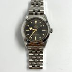 Tudor Black Bay 79600 - (8/10)