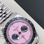 Tudor Black Bay Chrono 79360N - (4/8)