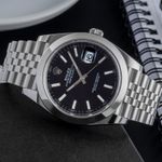 Rolex Datejust 41 126300 - (2/8)