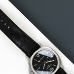 Panerai Luminor 1950 3 Days GMT Automatic PAM00320 - (4/8)